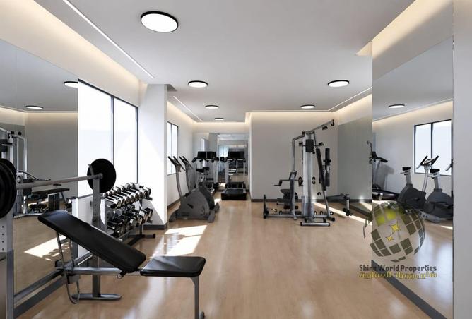 107318284 - Property Image 2