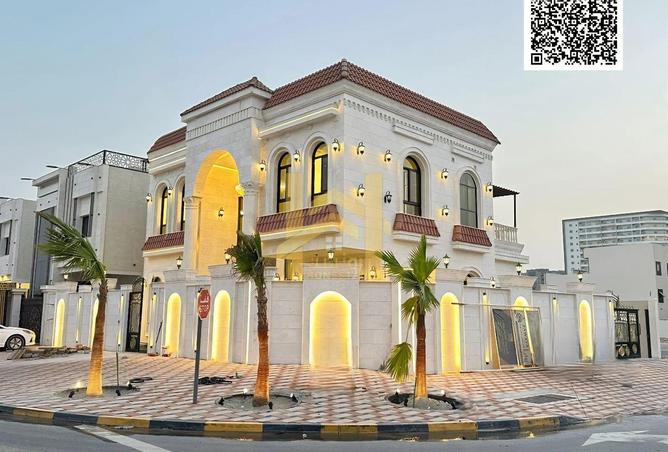 87873077 - الصورة الرئيسية للعقار
