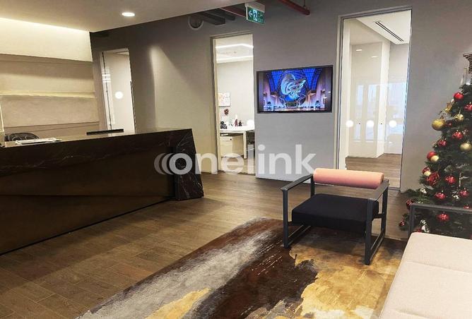 139237488 - Property Main Image