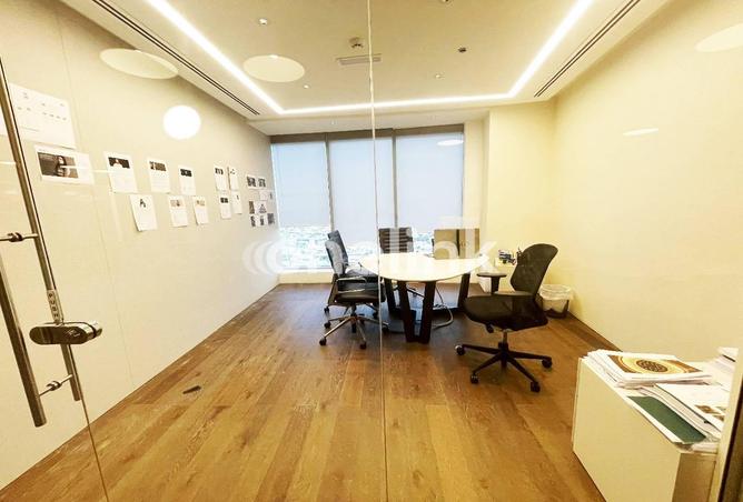 139237488 - Property Image 3