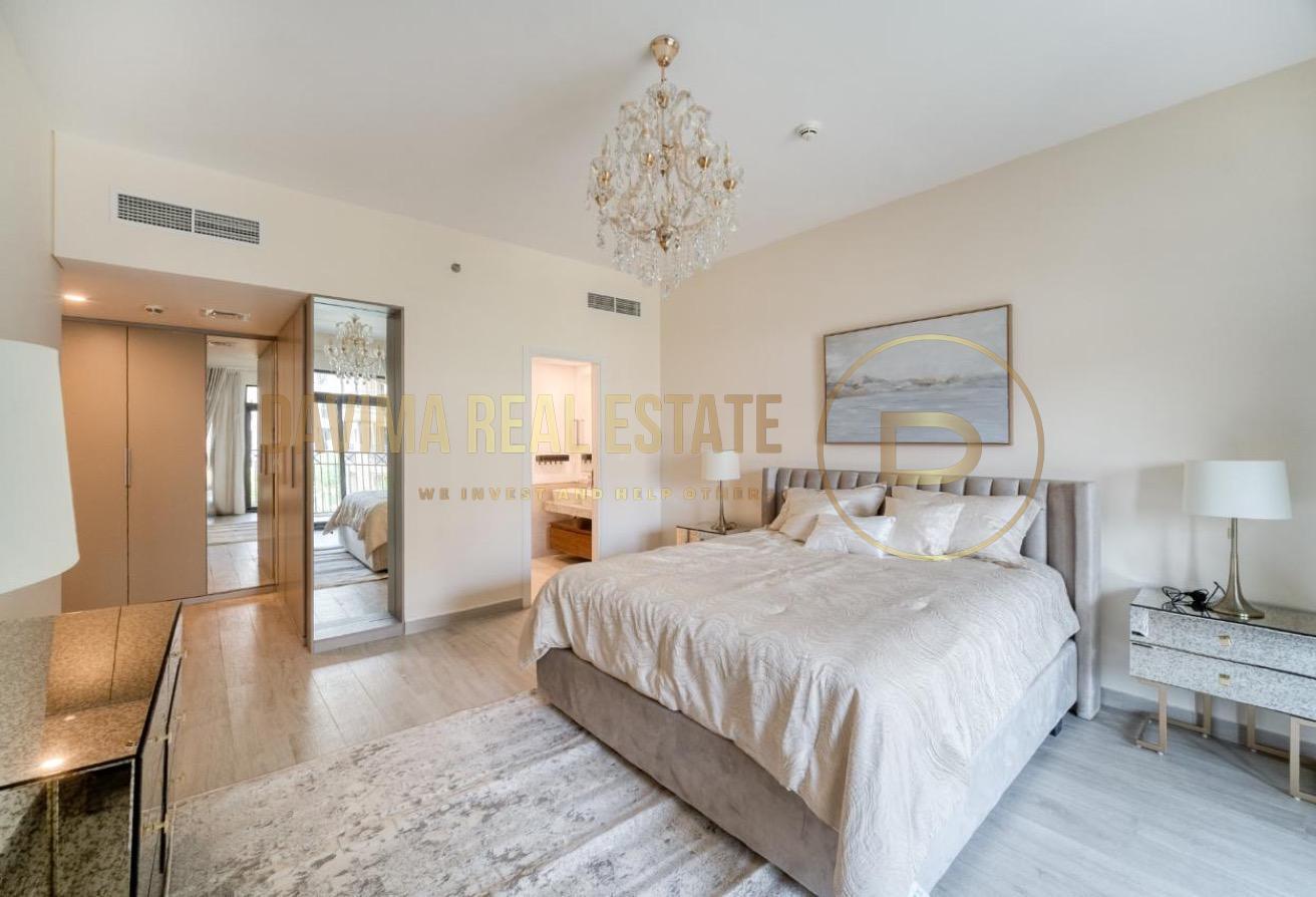 Vacant/ Fully Furnished / Viewable photo 2