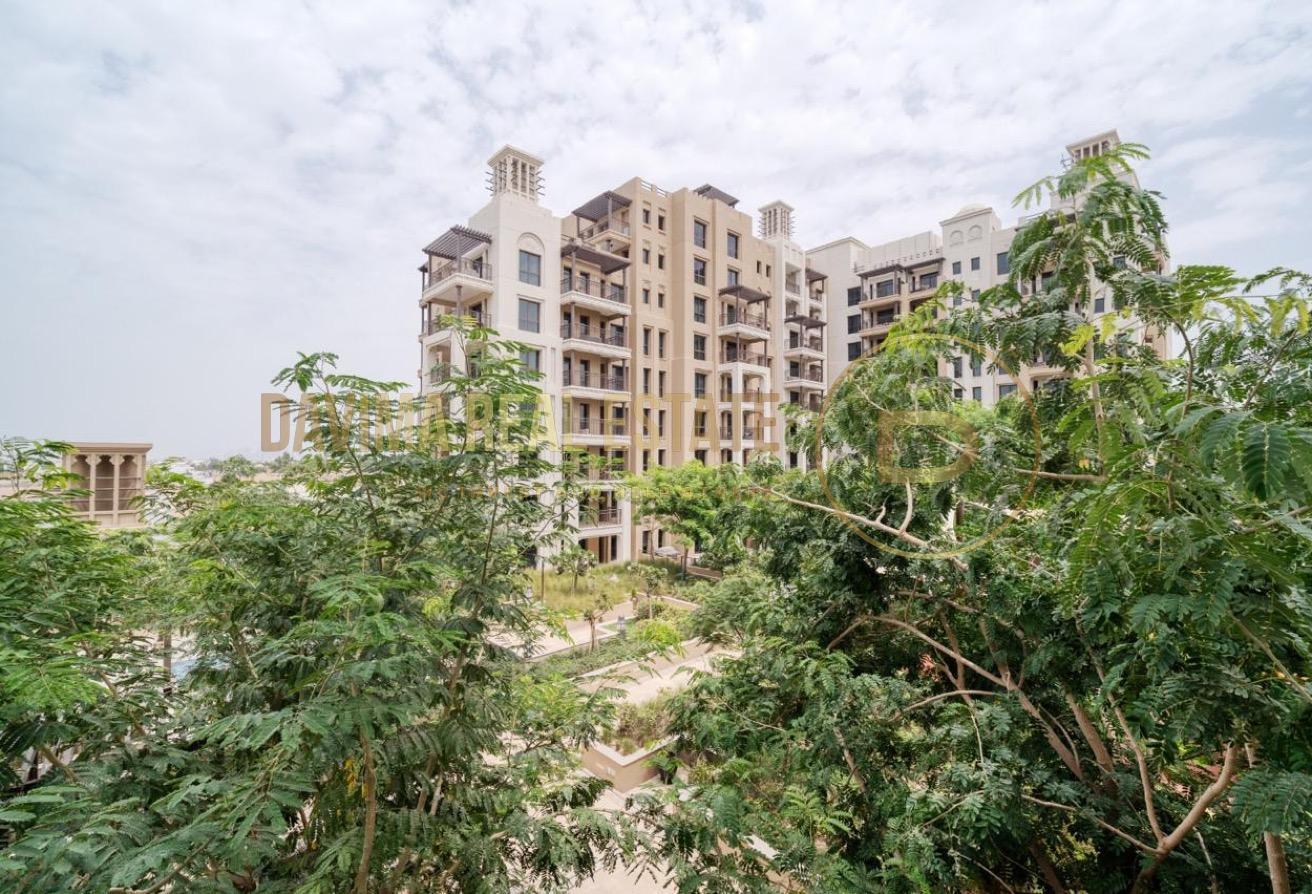 Vacant/ Fully Furnished / Viewable photo 27