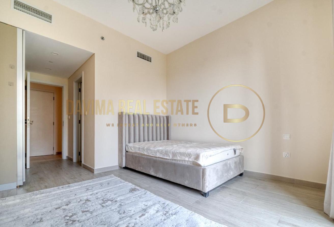 Vacant/ Fully Furnished / Viewable photo 19