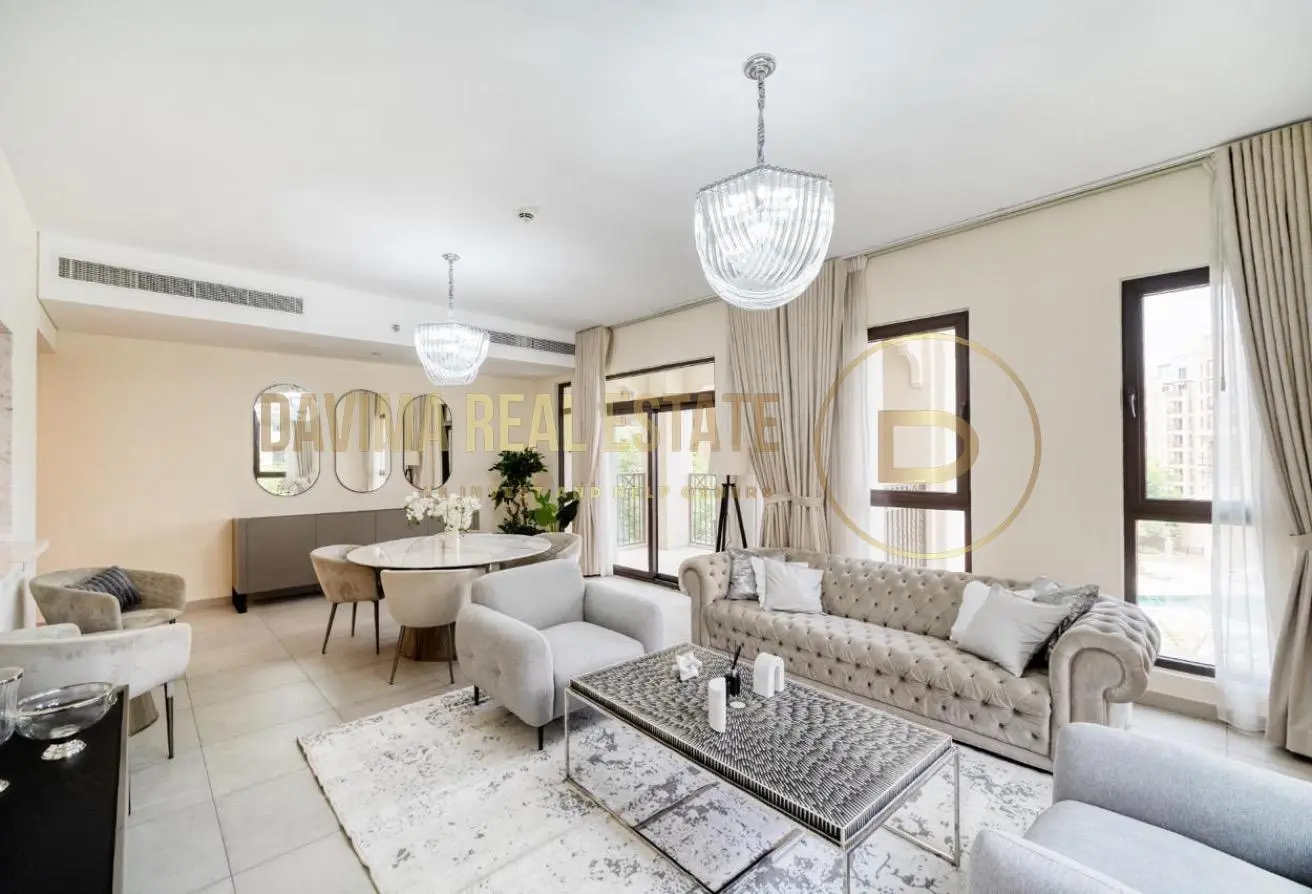 97806279 - Property Main Image