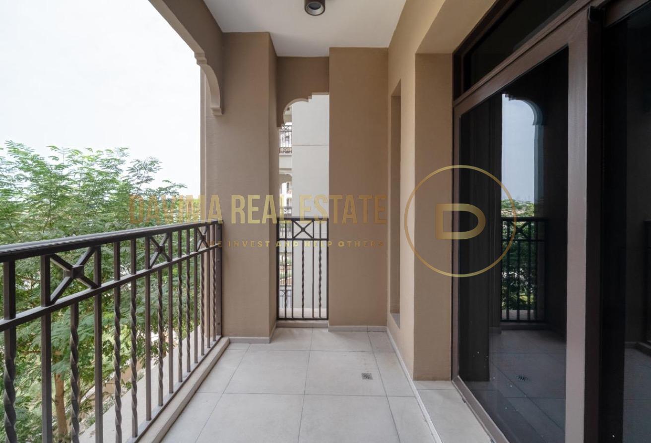 Vacant/ Fully Furnished / Viewable photo 26