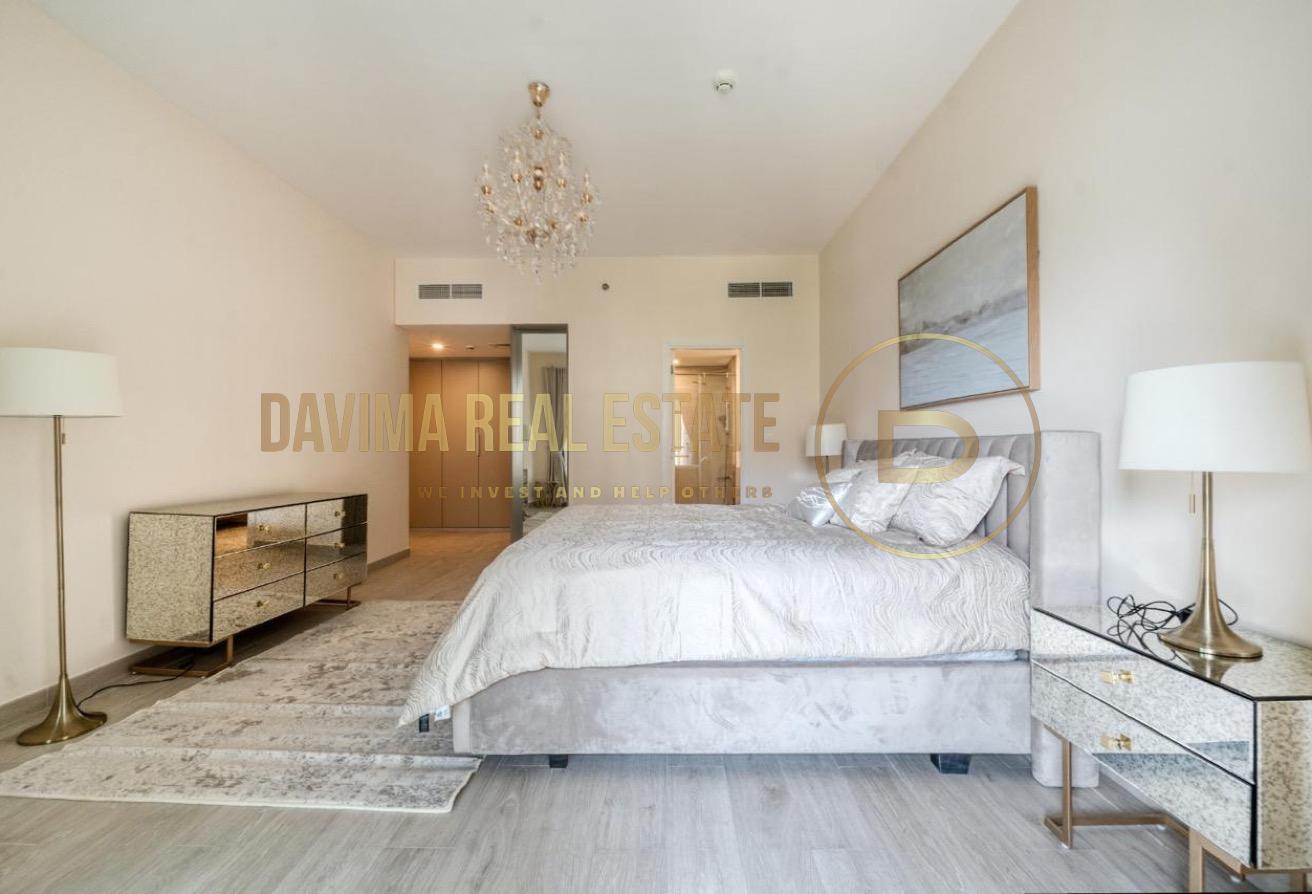 Vacant/ Fully Furnished / Viewable photo 12