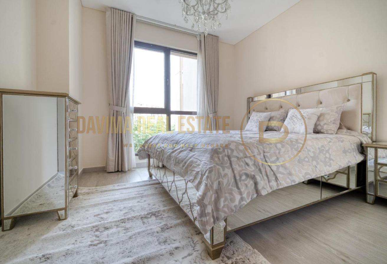 Vacant/ Fully Furnished / Viewable photo 16