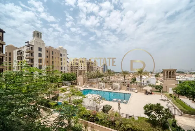 97806279 - Property Image 3