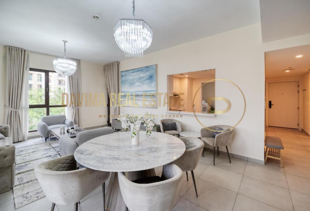 Vacant/ Fully Furnished / Viewable photo 7