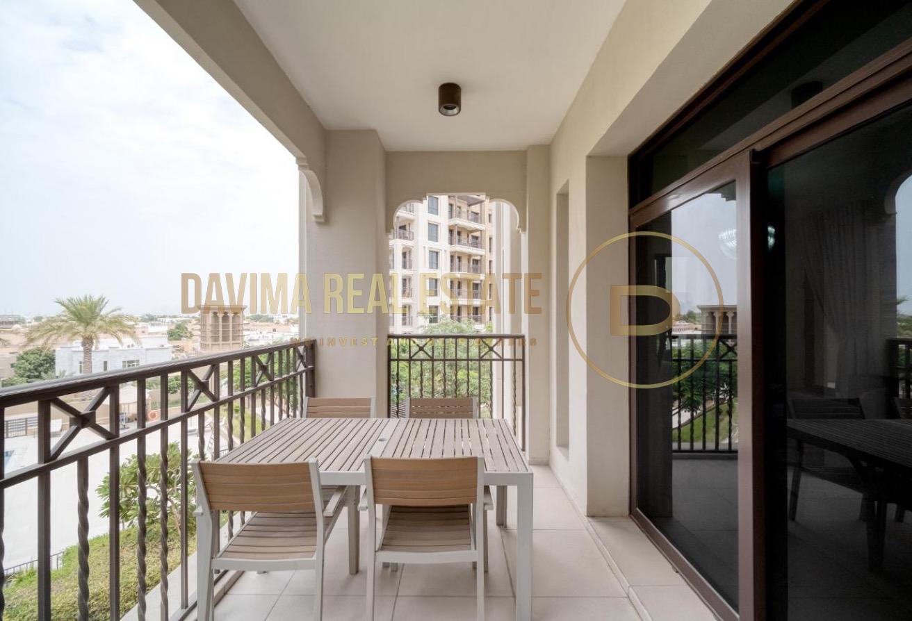 Vacant/ Fully Furnished / Viewable photo 24