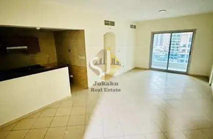 Apartment - 1 Bedroom - 2 Bathrooms for rent in Marina Diamond 2 - Marina Diamonds - Dubai Marina - Dubai