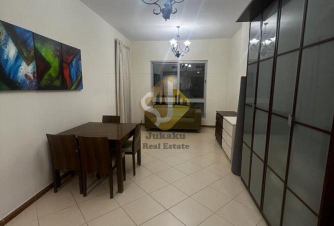 65185918 - Property Image 3