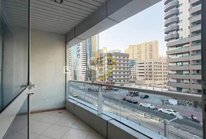 65185918 - Property Image 2