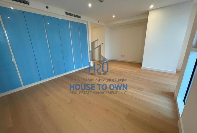 76168422 - صورة العقار 3