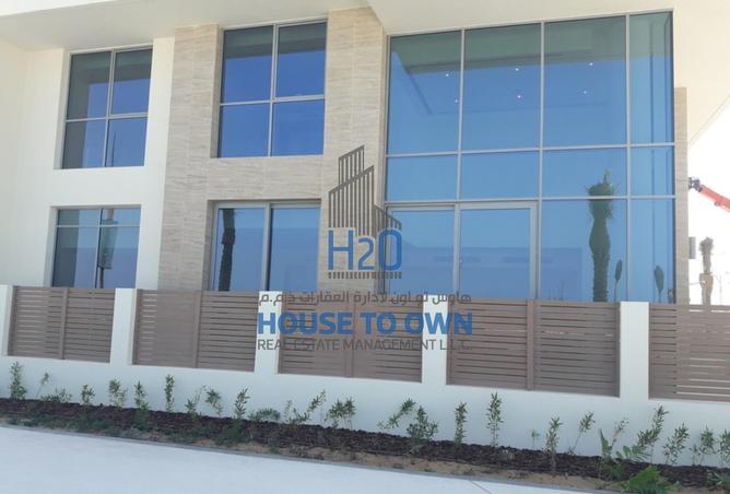 76168422 - الصورة الرئيسية للعقار