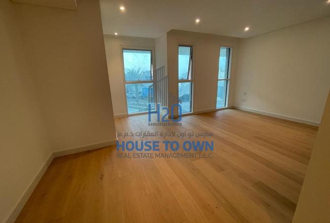 76168422 - صورة العقار 2