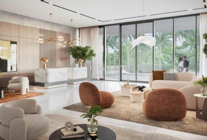 76157017 - صورة العقار 2