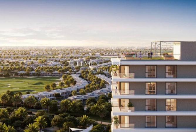 76157017 - الصورة الرئيسية للعقار