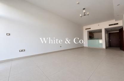 Apartment - 1 - 2 for rent in La Residence - District 1 - Jumeirah Village Triangle - Dubai