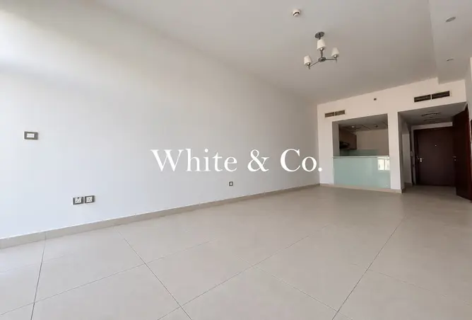 165595597 - Property Image 3