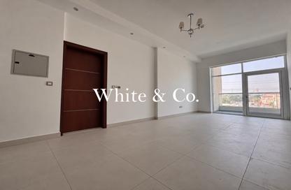 Apartment - 1 - 2 for rent in La Residence - District 1 - Jumeirah Village Triangle - Dubai