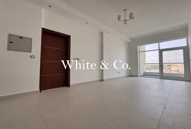 165595597 - Property Image 2