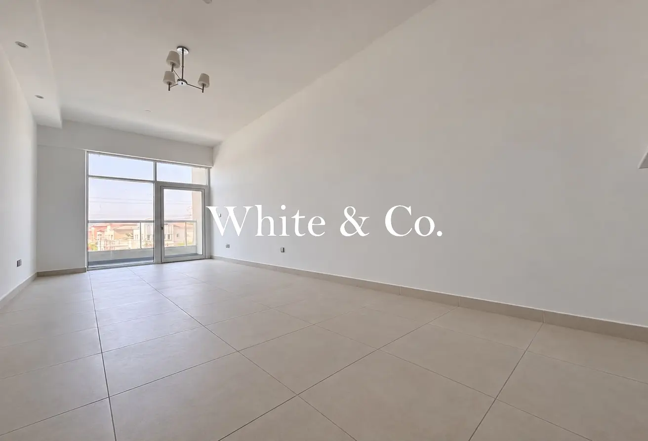 165595597 - Property Main Image