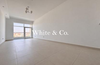 Apartment - 1 - 2 for rent in La Residence - District 1 - Jumeirah Village Triangle - Dubai