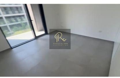 Apartment - 2 Bedrooms - 3 Bathrooms for rent in Tiraz - Naseej District - Aljada - Sharjah
