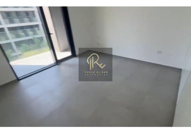 103267392 - Property Image 2
