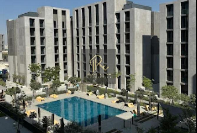 103267392 - Property Main Image