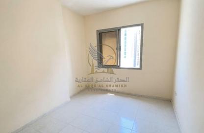 Apartment - 2 - 2 for rent in Sheikh Jaber Al Sabah Street - Al Naimiya - Al Nuaimiya - Ajman Apartment - 2 - 2 for rent in Sheikh Jaber Al Sabah Street - Al Naimiya - Al Nuaimiya - Ajman