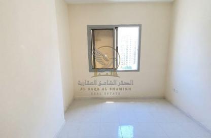 Apartment - 2 - 2 for rent in Sheikh Jaber Al Sabah Street - Al Naimiya - Al Nuaimiya - Ajman Apartment - 2 - 2 for rent in Sheikh Jaber Al Sabah Street - Al Naimiya - Al Nuaimiya - Ajman