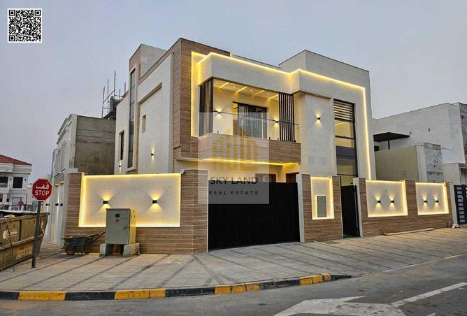 2OlaVuE8aKu - Property Main Image