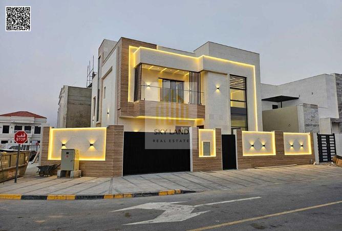 2OlaVuE8aKu - Property Image 3