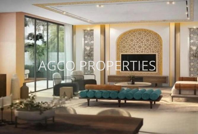 71505686 - Property Image 3