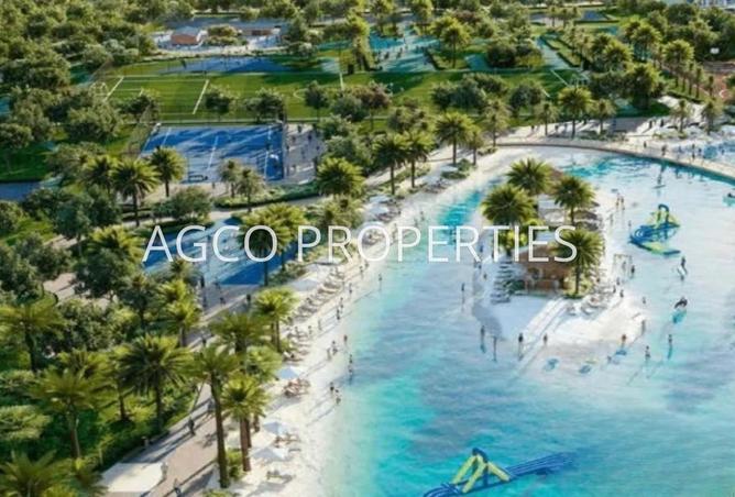 71505686 - Property Image 2