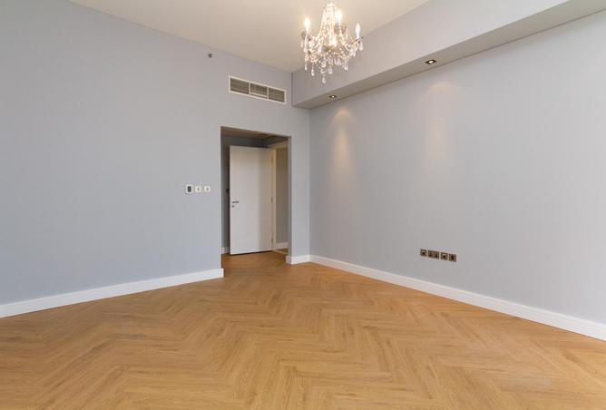 103253438 - Property Image 3