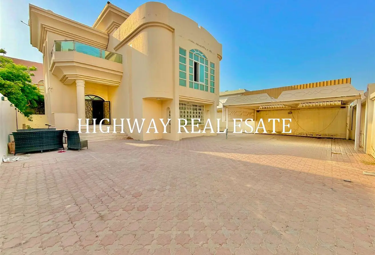 149082790 - Property Main Image