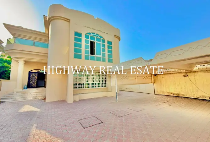 149082790 - Property Image 3