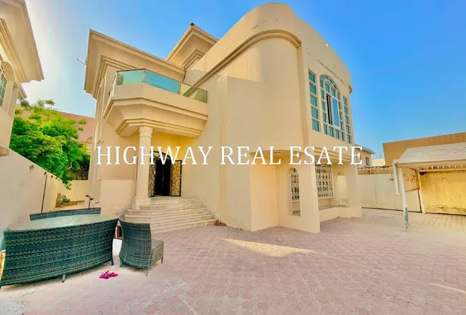 149082790 - Property Image 2