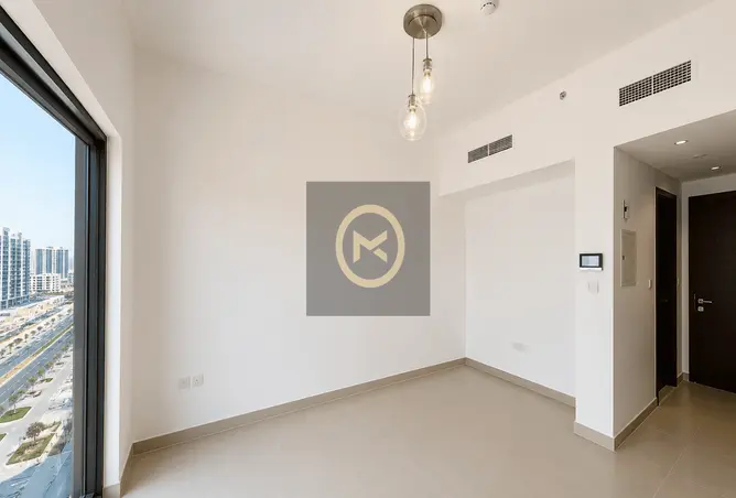 138305239 - Property Image 2