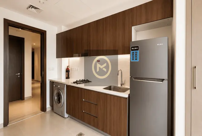 138305239 - Property Image 3