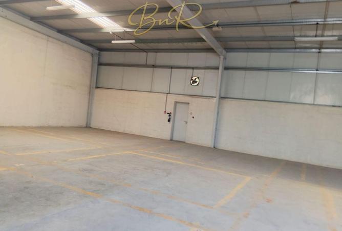 109034351 - Property Image 2
