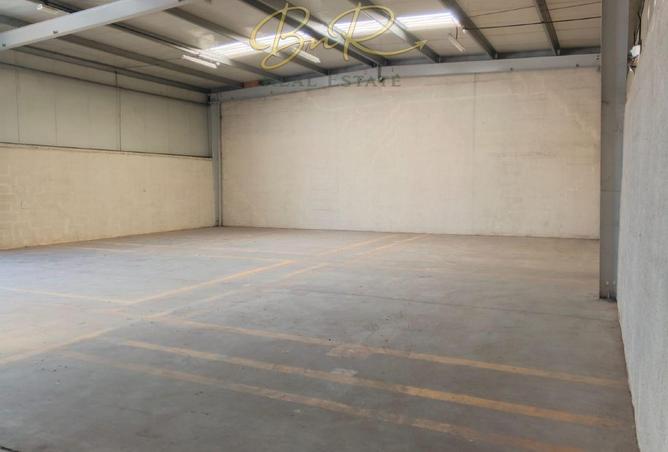 109034351 - Property Image 3