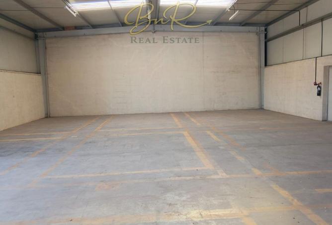 109034351 - Property Main Image