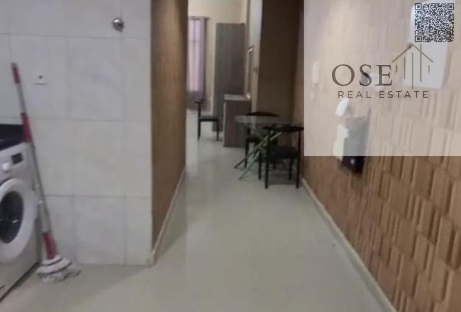 55751034 - صورة العقار 3