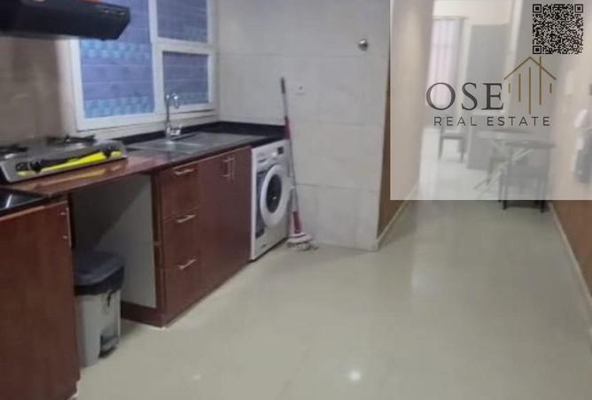 55751034 - الصورة الرئيسية للعقار