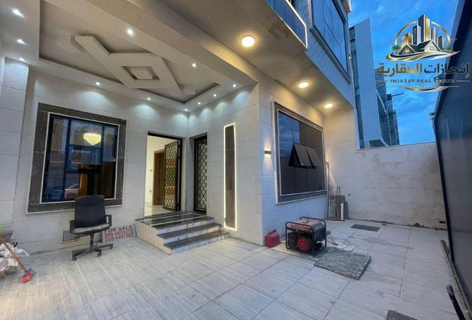 70689753 - صورة العقار 2