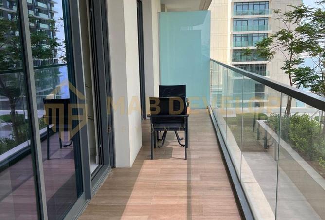 67844178 - صورة العقار 2